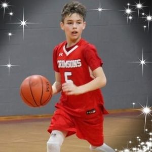 Meet your Posher, Vicki